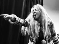 Dust off your glass slippers: it's panto time in Dawlish